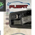 SEAT LEON ÇIKMA EL FREN BUTONU 2016-2020