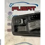 SEAT LEON ÇIKMA EL FREN BUTONU 2016-2020