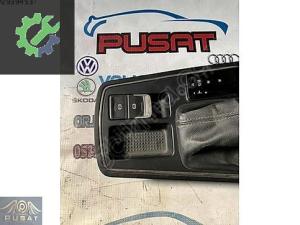 SEAT LEON ÇIKMA EL FREN BUTONU 2016-2020