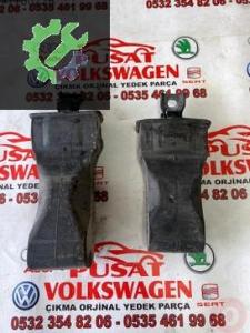 SEAT LEON ÇIKMA KAPI GERGİSİ 2017 ÇIKMA KAPI GERGİSİ