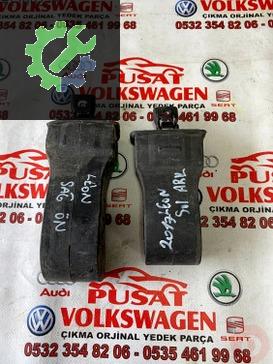 SEAT LEON ÇIKMA KAPI GERGİSİ 2017 ÇIKMA KAPI GERGİSİ