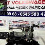 SEAT LEON ÇIKMA KONTAK SETİ 5Q0 905 865