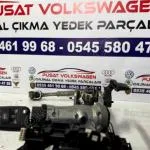SEAT LEON ÇIKMA KONTAK SETİ 5Q0 905 865