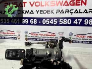 SEAT LEON ÇIKMA KONTAK SETİ 5Q0 905 865