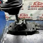 SEAT LEON ÇIKMA MANUEL VİTES MEKANİZMASI 1K0711049AR