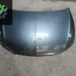 SEAT LEON ÇIKMA MOTOR KAPUTU