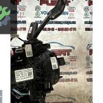 SEAT LEON ÇIKMA ORJİNAL AİRBAG SARGISI 5Q0 953 549 E