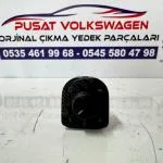 SEAT LEON ÇIKMA ORJİNAL AYNA AYAR DÜĞMESİ 5F0 959 565E
