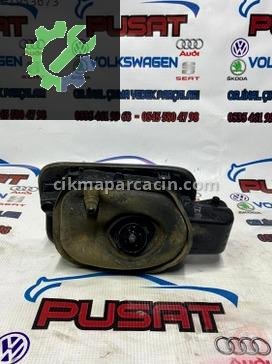 Seat Leon Depo Kapağı 5F4 809 905 F çıkma parça