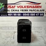 SEAT LEON ÇIKMA ORJİNAL ELEKTİRİKLİ ELFREN TUŞU