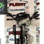 SEAT LEON ÇIKMA ORJİNAL KONTAK SETİ 5Q0 905 865 2012-2018