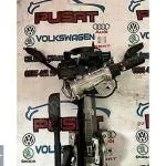 SEAT LEON ÇIKMA ORJİNAL KONTAK SETİ 5Q0 905 865 2012-2018