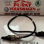 SEAT LEON ÇIKMA ORJİNAL OKSİJEN SENSÖRÜ 04L 906 262 A