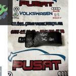 SEAT LEON ÇIKMA ORJİNAL SAĞ ÖN KAPI GERGİSİ 5F4 837 203 A