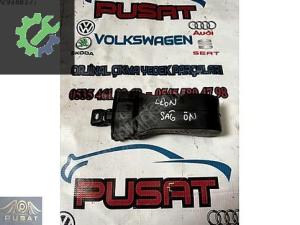 SEAT LEON ÇIKMA ORJİNAL SAĞ ÖN KAPI GERGİSİ 5F4 837 203 A