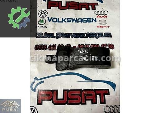 Seat Leon Kapı Gergisi çıkma parça