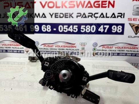 Seat Leon Sinyal Kolu çıkma parça