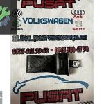 SEAT LEON ÇIKMA ORJİNAL SOL ARKA KAPI GERGİSİ