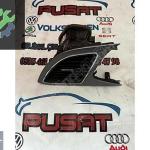 SEAT LEON ÇIKMA ORJİNAL SOL KALORİFER PETEĞİ 5F1 820 901 D