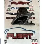 SEAT LEON ÇIKMA ORJİNAL SOL KALORİFER PETEĞİ 5F1 820 901 D