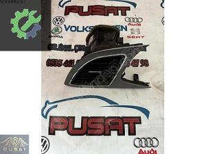 SEAT LEON ÇIKMA ORJİNAL SOL KALORİFER PETEĞİ 5F1 820 901 D