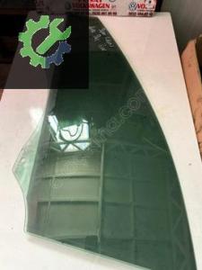 SEAT LEON ÇIKMA ORJİNAL SOL ÖN KAPI CAMI 2013-2020 (2. Adet)
