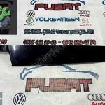 SEAT LEON ÇIKMA ORJİNAL SOL ÖN KAPI DİREK KAPLAMASI 5F4 837 90G