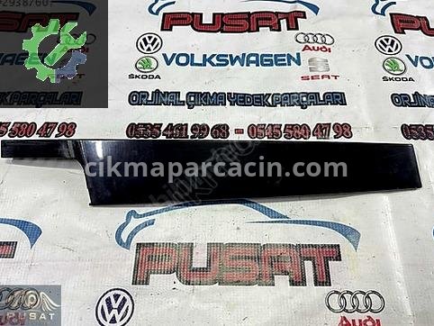 Seat Leon Sol Kapı çıkma parça