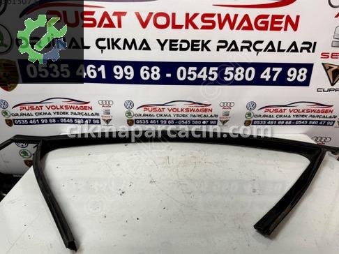 Seat Leon Kapı Direği çıkma parça