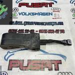 SEAT LEON ÇIKMA ORJİNAL SOL ÖN KAPI GERGİSİ 5F4 837 249 A