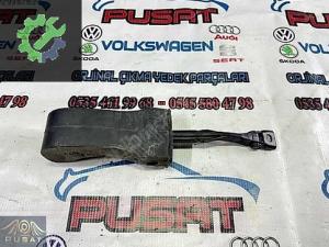SEAT LEON ÇIKMA ORJİNAL SOL ÖN KAPI GERGİSİ 5F4 837 249 A