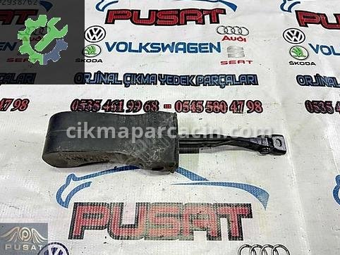 Seat Leon Kapı Gergisi çıkma parça