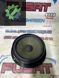 SEAT LEON ÇIKMA ORJİNAL SOL ÖN KAPI HOPARLÖR 2013-2020 (2. Adet)