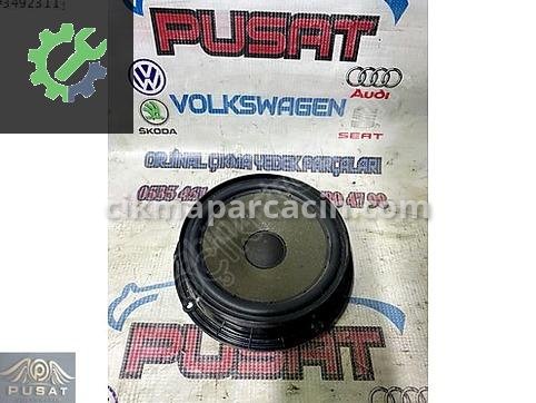 Seat Leon Sol Kapı çıkma parça