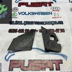SEAT LEON ÇIKMA ORJİNAL SOL ÖN KAPI MUSKASI 5F0 837 637 D