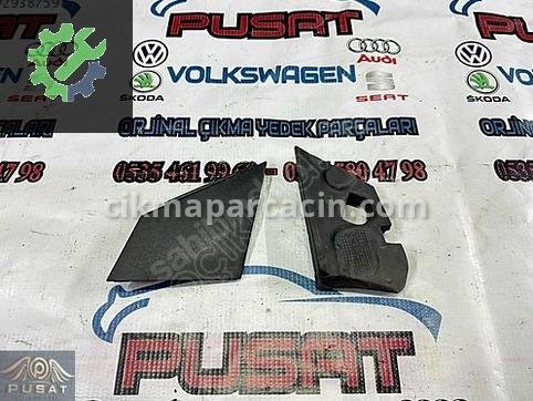 Seat Leon Sol Kapı çıkma parça