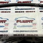 SEAT LEON ÇIKMA ORJİNAL SOL ÖN KAPI SIYIRICI FİTİL 5F4 837 431