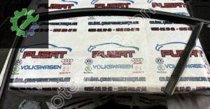 SEAT LEON ÇIKMA ORJİNAL SOL ÖN KAPI SIYIRICI FİTİL 5F4 837 431