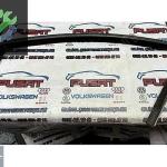 SEAT LEON ÇIKMA ORJİNAL SOL ÖN KAPI SIYIRICI FİTİL 5F4 837 431