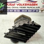 SEAT LEON ÇIKMA ORJİNAL SOL ÜFLEME PETEK 5F1 820 901