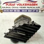 SEAT LEON ÇIKMA ORJİNAL SOL ÜFLEME PETEK 5F1 820 901