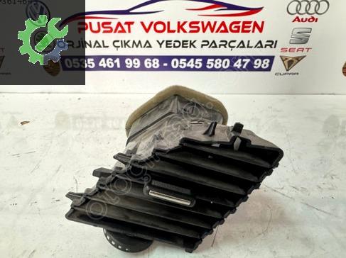 Seat Leon Sol Ön Far çıkma parça