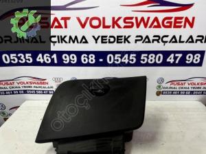 SEAT LEON ÇIKMA ORJİNAL TORPİDO KAPAĞI 1P1 857 103