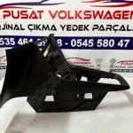 SEAT LEON ÇIKMA ORTA VİTES KONSOLU 5F1 863 680