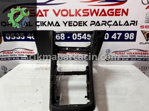 Seat Leon Vites Kolu 5F1 863 680 çıkma parça