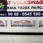 SEAT LEON ÇIKMA SAG ARKA CAM SIYIRICI FİTİLİ 5F4 839 471-472 B