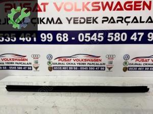 SEAT LEON ÇIKMA SAG ARKA CAM SIYIRICI FİTİLİ 5F4 839 471-472 B