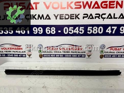 Seat Leon Cam Fitili çıkma parça