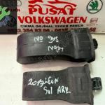 SEAT LEON ÇIKMA SAG ORJİNAL ÖN KAPI GERGİSİ 2013-2020