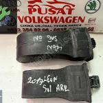 SEAT LEON ÇIKMA SAG ORJİNAL ÖN KAPI GERGİSİ 2013-2020